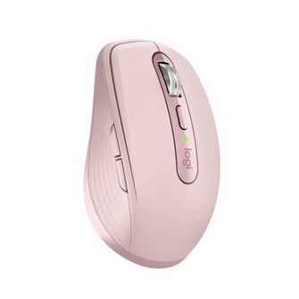 Мышь  Logitech MX ANYWHERE 3S 123191