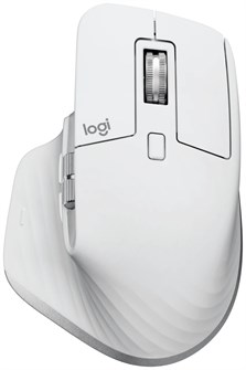 Мышь  Logitech MX Master 3S 123193