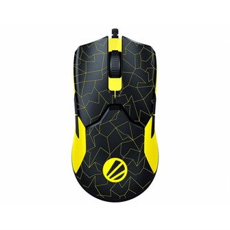 Мышь  Razer Viper 8KHz - ESL Edition 123195