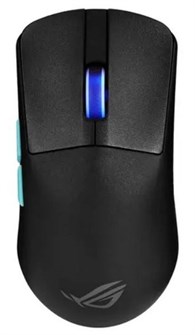 Мышь wireless ASUS P713 ROG HARPE ACE AIM LAB EDITION 123196