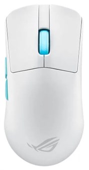 Мышь  ASUS P713 ROG HARPE ACE AIM LAB EDITION 123197