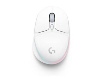 Мышь беспроводная Logitech G705 123198