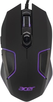 Мышь  Acer OMW170 123205