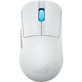 Мышь  ASUS P716 ROG HARPE ACE MIN 123206
