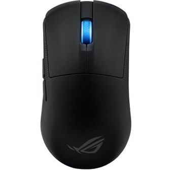 Мышь  ASUS P716 ROG HARPE ACE MINI 123207
