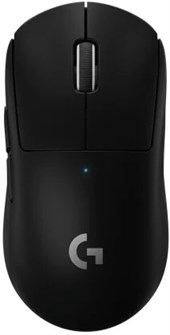 Мышь  Logitech Pro X Superlight 123212
