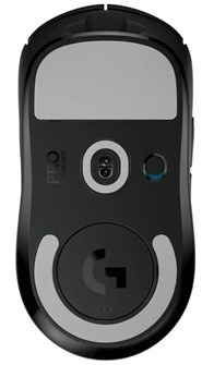 Мышь  Logitech G PRO X SUPERLIGHT 123216