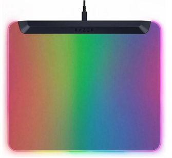Коврик для мыши Razer Firefly V2 Pro 123218