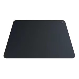 Коврик для мыши Razer ATLAS 123219