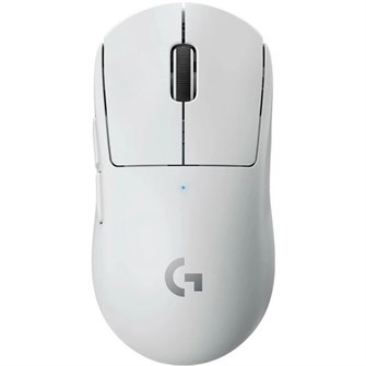 Мышь  Logitech G Pro X Superlight 123220