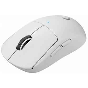 Мышь Wireless Logitech G PRO X SUPERLIGHT 123223