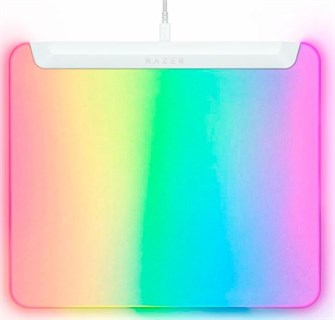 Коврик для мыши Razer Firefly V2 Pro 123225