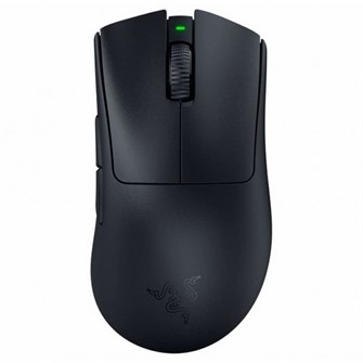 Мышь  Razer DeathAdder V3 Pro 123226