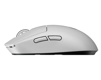 Мышь  Logitech G PRO Х Superlight 2 123228