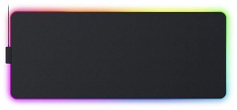 Коврик для мыши Razer Strider Chroma 123239