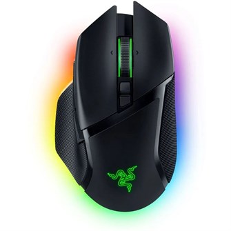 Мышь  Razer Basilisk V3 Pro 35K 123244