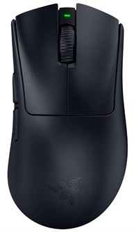 Мышь  Razer DeathAdder V4 Pro 123247