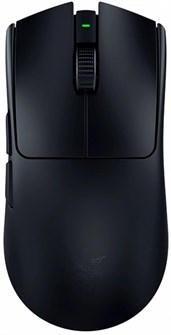 Мышь wireless Razer Razer Viper V3 Pro 123248