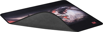 Коврик для мыши Defender Cerberus XXL 123254