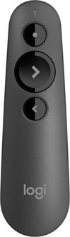 Презентер  Logitech R500s 123261