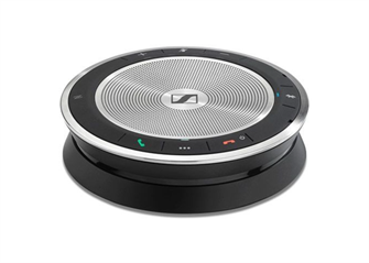 Спикерфон  EPOS EXPAND SP 30 123267