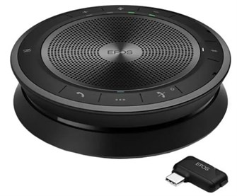 Спикерфон  EPOS EXPAND 40+ 123271