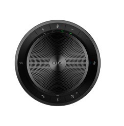 Спикерфон  EPOS EXPAND 40T 123273