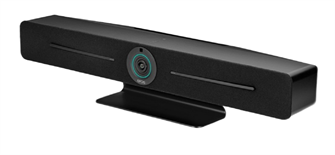 Видеоконференцсвязь  EPOS EXPAND Vision 5 123274
