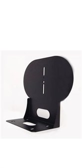 Кронштейн  Huawei VC8MBRAC1 123275