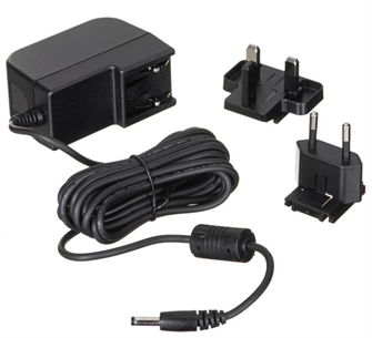 Адаптер питания  Logitech 993-001899 123280