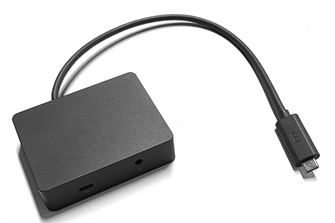 Разветвитель  Logitech 993-001903 123282