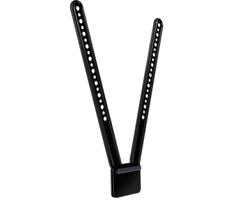 Держатель  Logitech 939-001656 123293