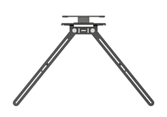 Держатель  Logitech TV Mount for Video Bar 123298