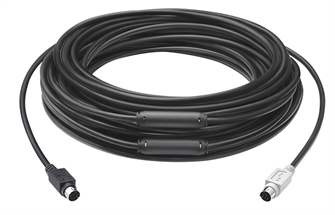 Кабель  Logitech 939-001490 123299