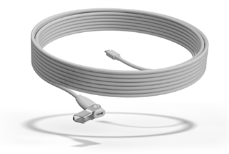 Кабель  Logitech Rally Mic Pod 123303