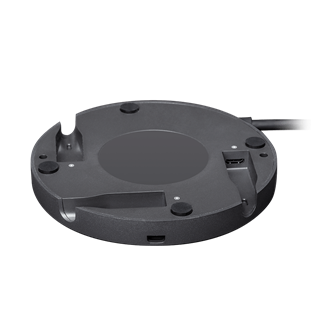 Концентратор  Logitech 939-001647 123310