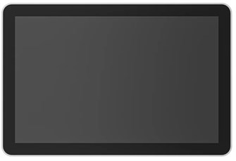 Контроллер  Logitech Tap Scheduler 123326