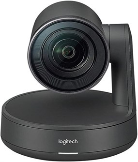 Logitech Rally 123330