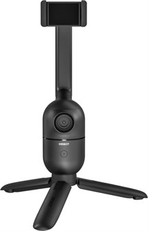 Тренога  Obsbot Me 123336