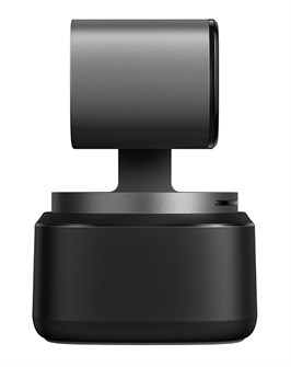 Веб-камера  Obsbot Tiny 2 123337