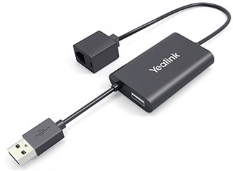 Коммуникатор  Yealink CPN10 123359