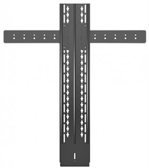 Комплект  Yealink VCS-TVMount2 123367