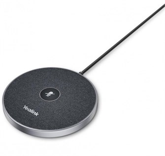 Микрофон  Yealink VCM35 123377