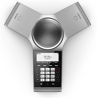 Телефон для конференций Yealink CP930W 123381
