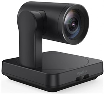 Видеокамера  Yealink UVC84 123390