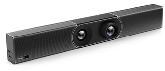 Терминал  Yealink M600-0010 123399