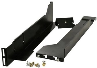 Комплект  Импульс OPRK3U0 102510