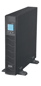 Источник бесперебойного питания  Импульс ЮНИОР ПРО 1000 R/T 102536