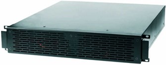 Батарейный модуль  Импульс BR29S021 102538