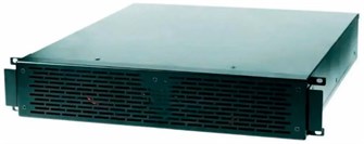 Батарейный модуль  Импульс BR29S031 102541